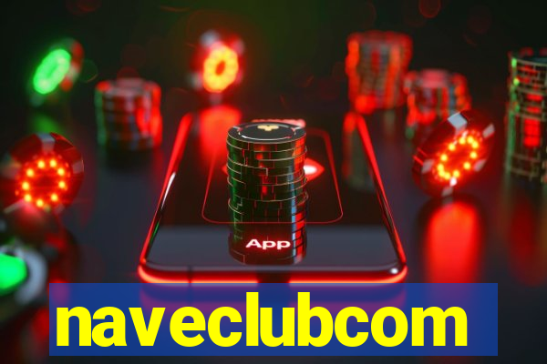 naveclubcom