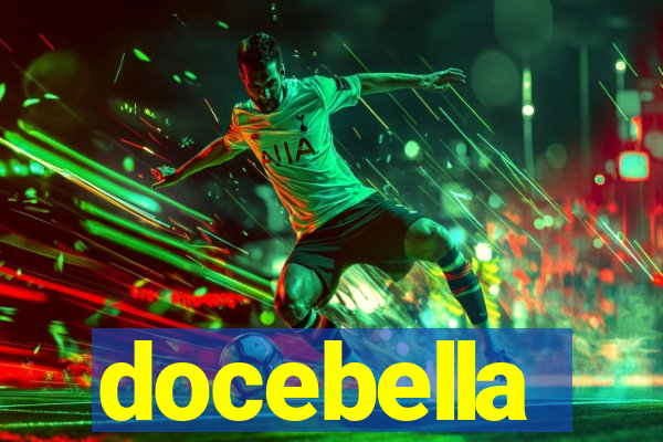 docebella