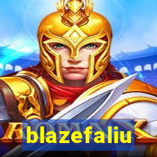 blazefaliu