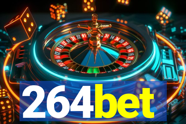 264bet