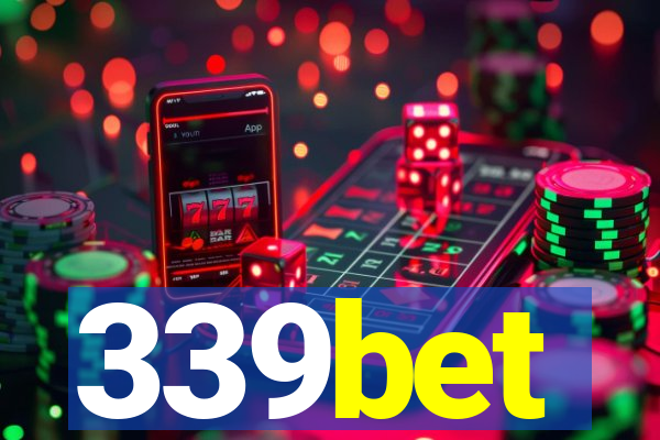 339bet