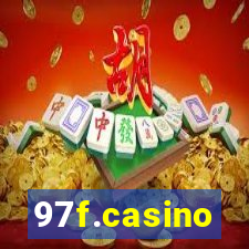 97f.casino