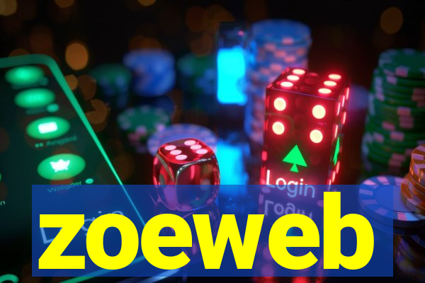 zoeweb