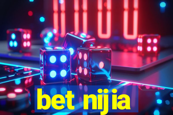 bet nijia