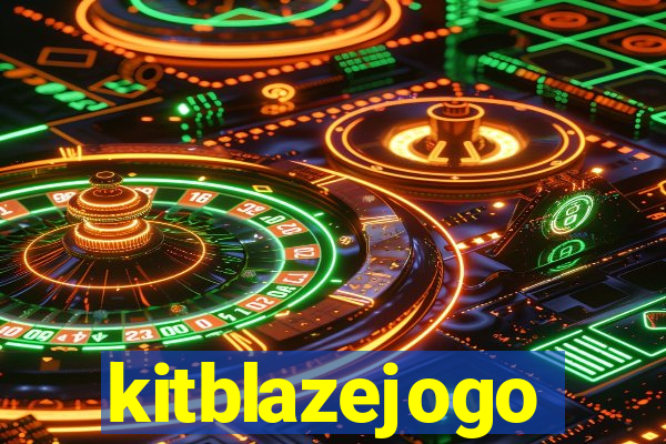 kitblazejogo