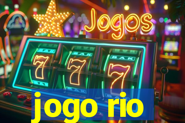 jogo rio