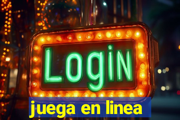 juega en linea