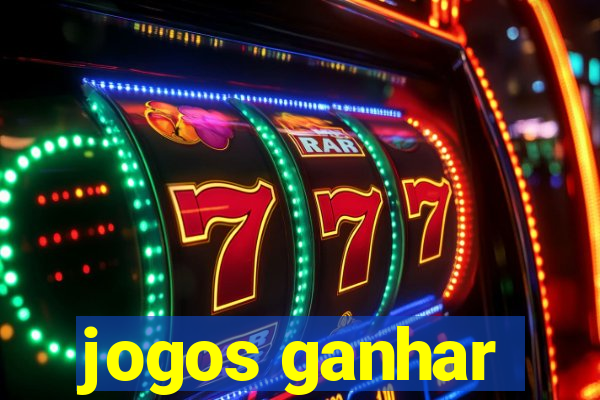 jogos ganhar