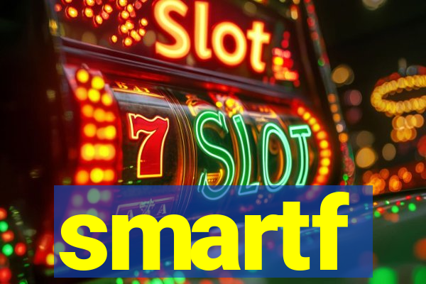 smartf