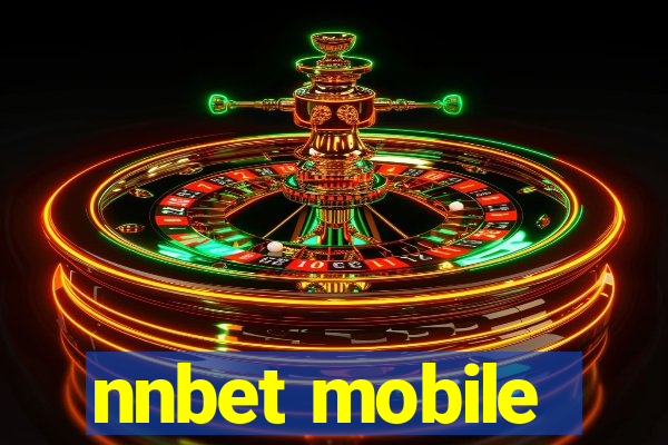 nnbet mobile