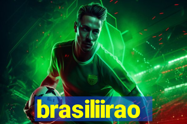 brasiliirao