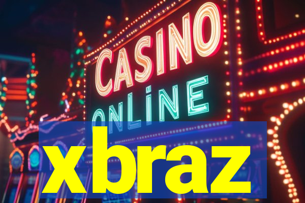 xbraz