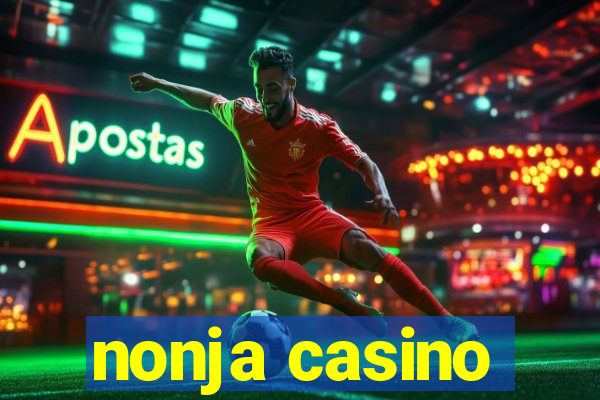 nonja casino