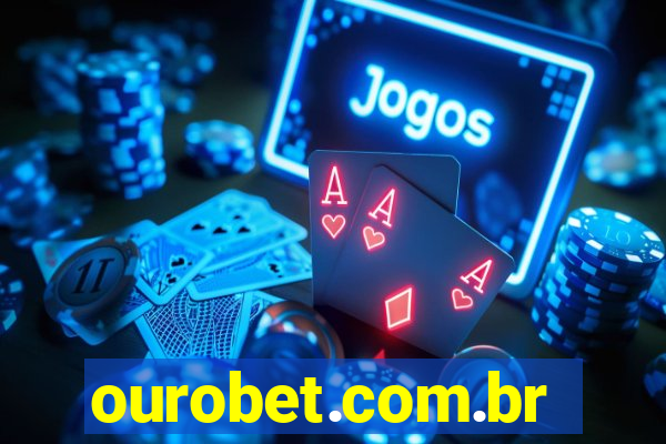 ourobet.com.br