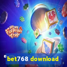 bet768 download