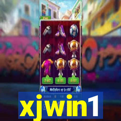 xjwin1