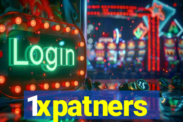 1xpatners