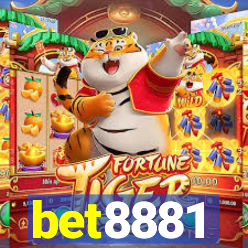 bet8881