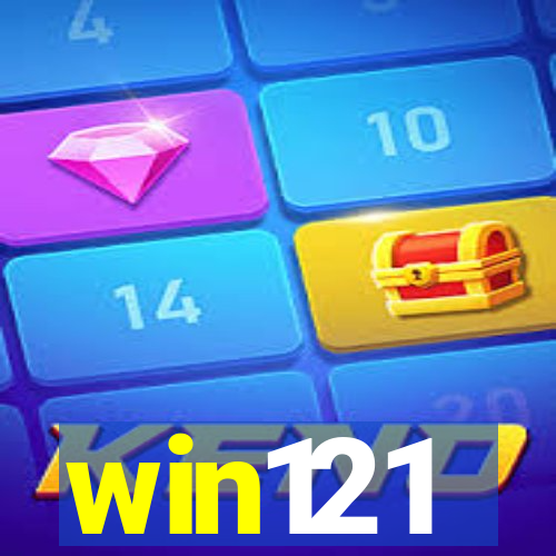 win121