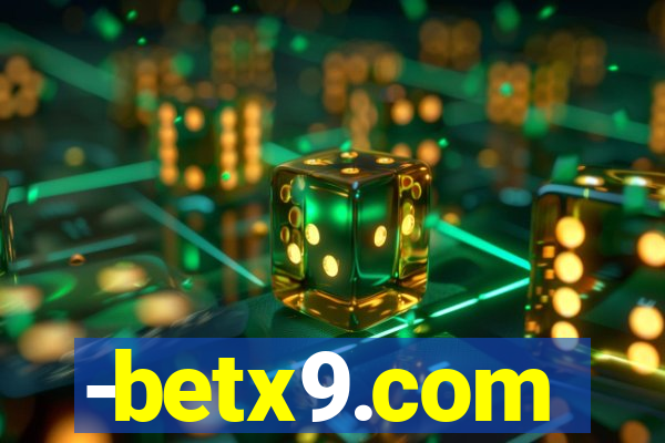 -betx9.com