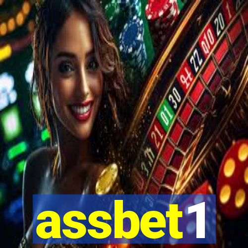 assbet1