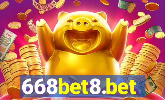 668bet8.bet