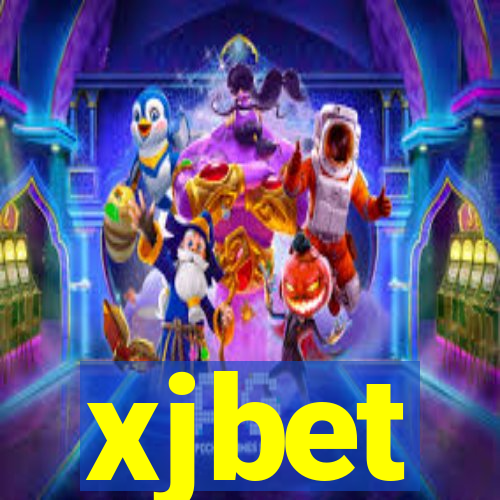 xjbet