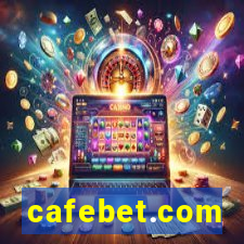 cafebet.com