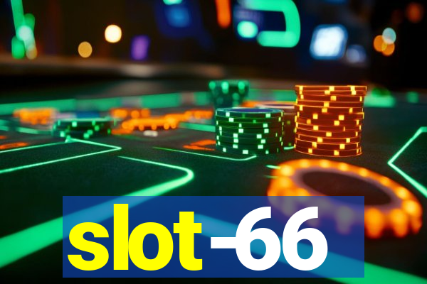 slot-66