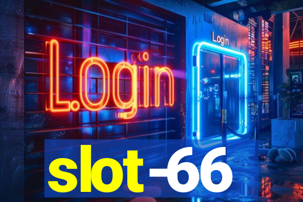 slot-66