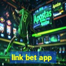 link bet app