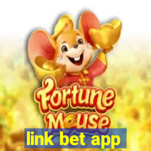 link bet app