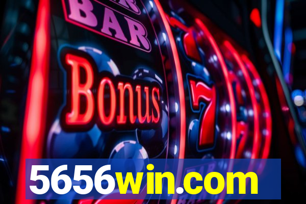 5656win.com