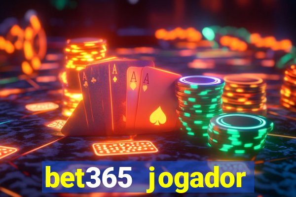 bet365 jogador machucado basquete