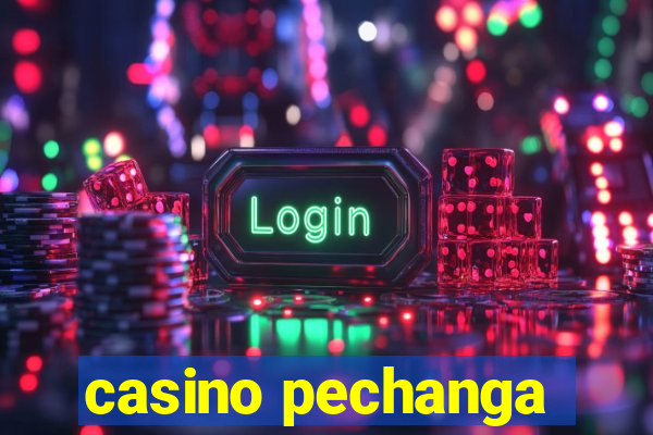 casino pechanga