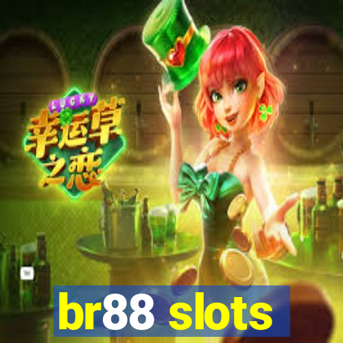 br88 slots