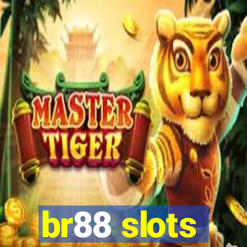 br88 slots