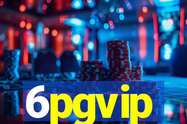 6pgvip