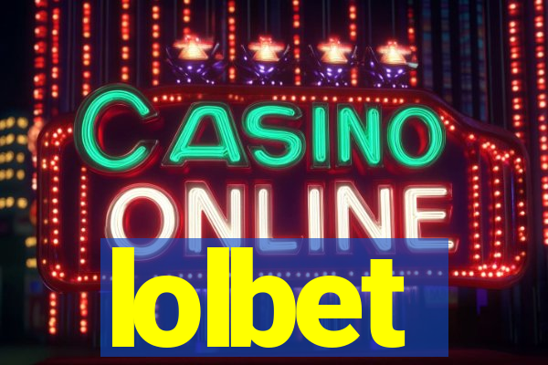 lolbet