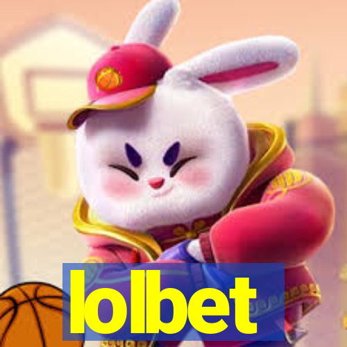 lolbet