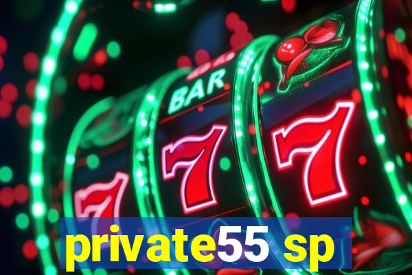 private55 sp