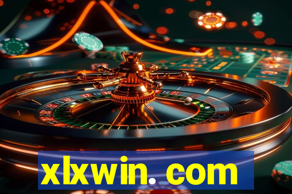 xlxwin. com