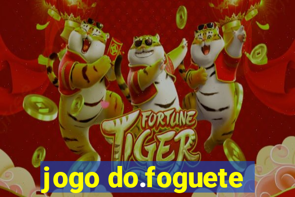 jogo do.foguete