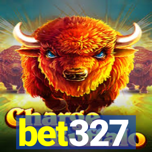 bet327