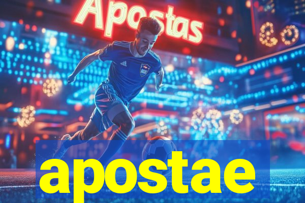 apostae