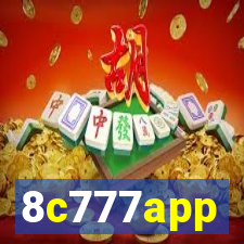 8c777app