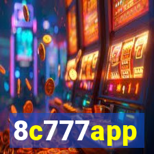 8c777app