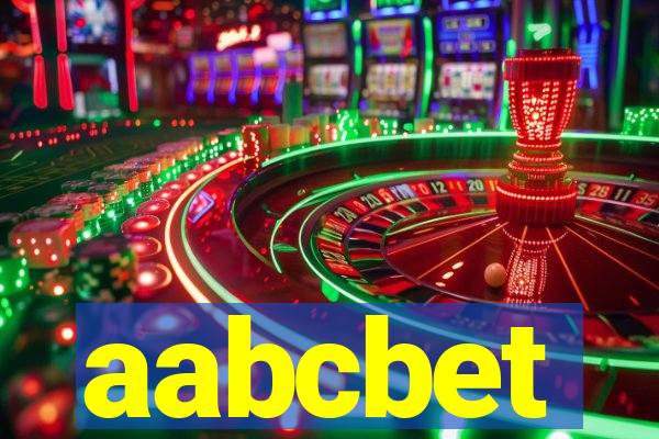 aabcbet