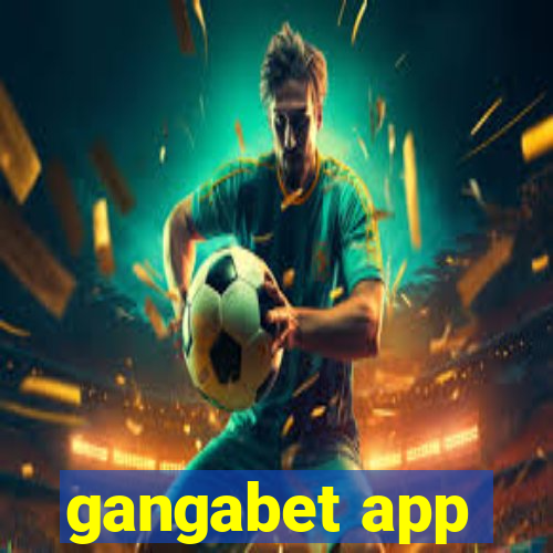 gangabet app