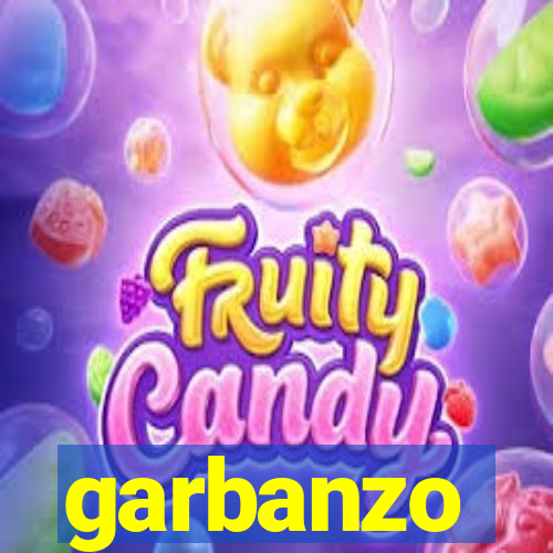 garbanzo